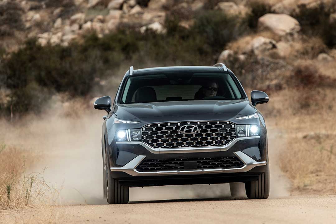 مجمع رنتکاران جزیره کیش