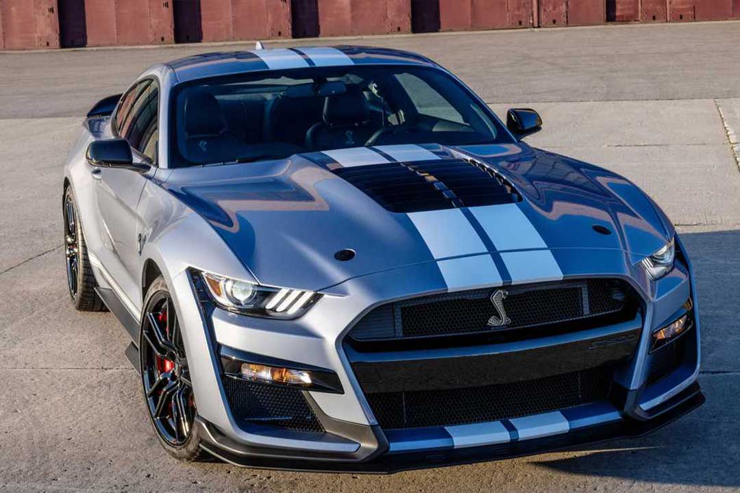 مجمع رنتکاران جزیره کیش